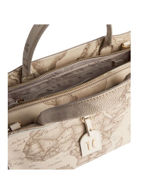 Rituals Geo Safari Handtasche ALVIERO MARTINI | LE6593980937